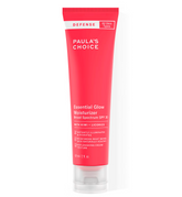 Paula's Choice Defense Essential Glow Moisturizer SPF 30 Enchanted Belle Pakistan